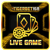 TIGERBET168
