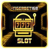 TIGERBET168