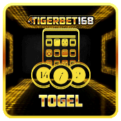 TIGERBET168